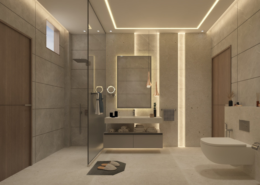 Contemporary Functional