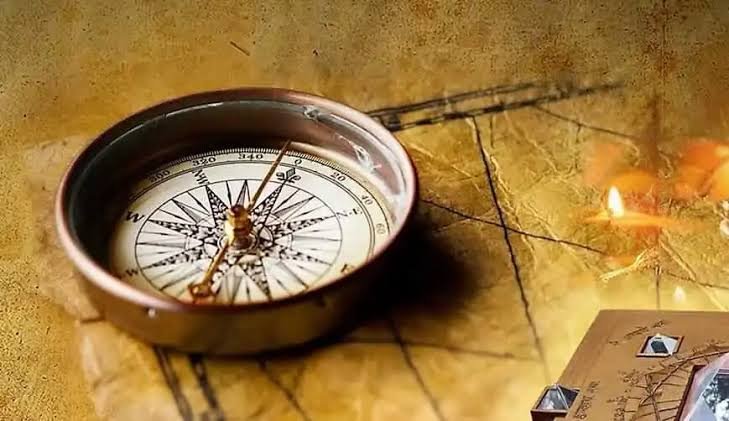 Vastu Shastra and Modern Aesthetics: Designing Serene Sacred Pooja Mandirs