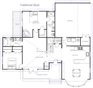 floor-house-plan