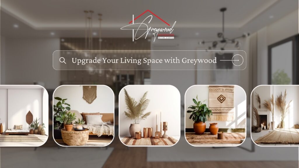 space saving solutions by greywood