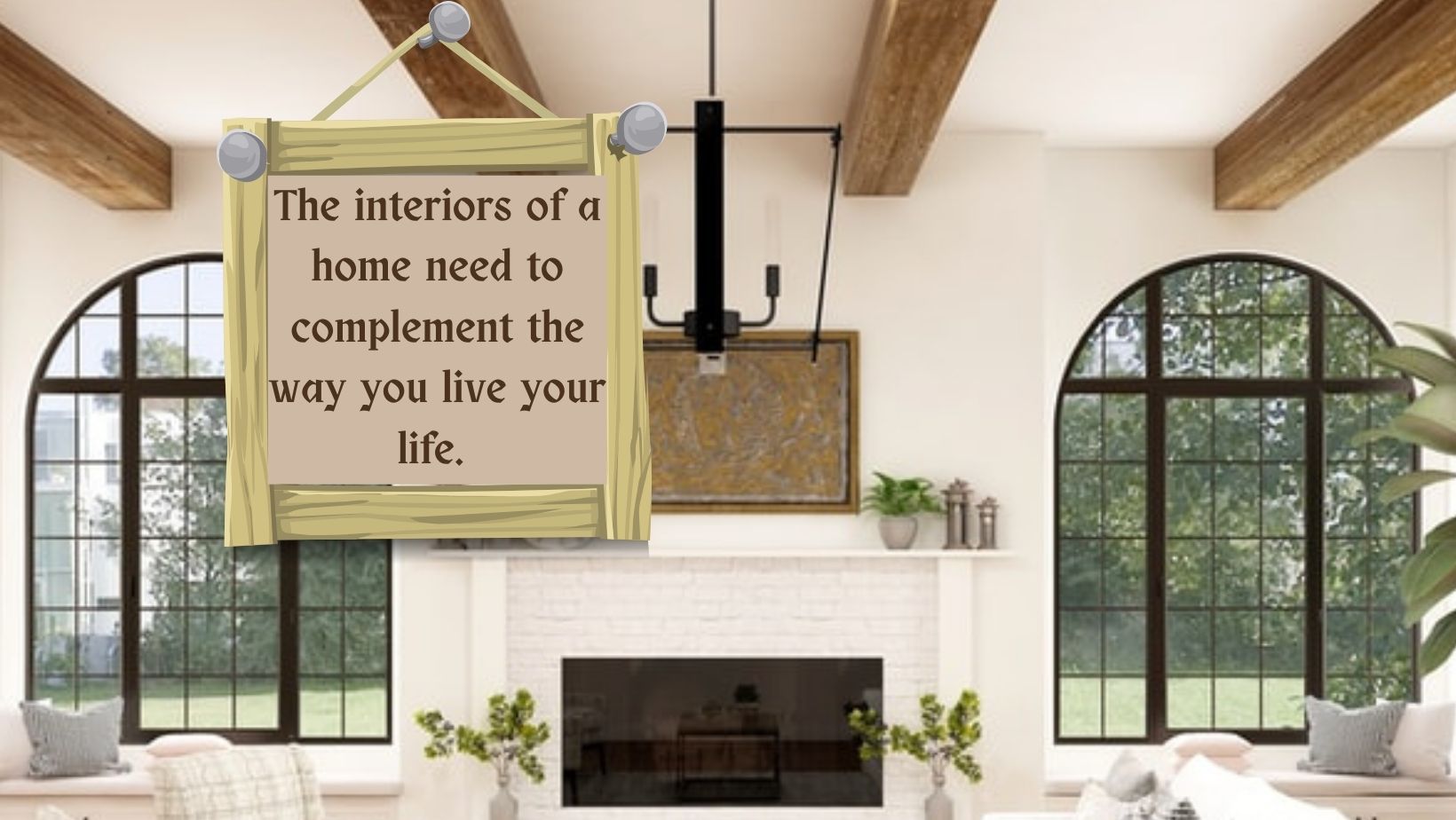 benefits-of-interior-design